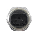 Car Vacuum Boost Exhaust Air Pressure Sensor 8201000764 for Hyundai / KIA