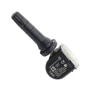 Car TPMS Tire Pressure Monitor Sensor 13598773 for Buick