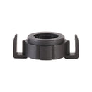 1 Pair TK-103B Car H7 Lamp Holder Socket