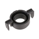 1 Pair TK-103B Car H7 Lamp Holder Socket
