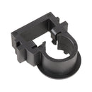 1 Pair TK-107B Car H7 Lamp Holder Socket