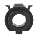 1 Pair TK-116B Car H7 Lamp Holder Socket