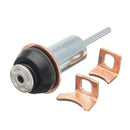 Car Starter Solenoid Valve Repair Tool 228000-6660 for Toyota / Subaru