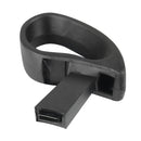 Car Left Seat Lift Tilt Release Handle 1J3881633B for Volkswagen Beetle Golf MK4 / Audi A1