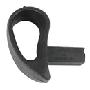 Car Left Seat Lift Tilt Release Handle 1J3881633B for Volkswagen Beetle Golf MK4 / Audi A1