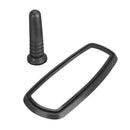 Car Roof Antenna Sealing Ring Set 2108270031 for Mercedes-Benz W210 W202 W208