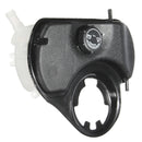 Car Radiator Coolant Expansion Tank C2S18320 for Jaguar X-Type 2002-2008