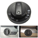 Car Headlight Fog Light Switch 8E0941531 for Audi A4