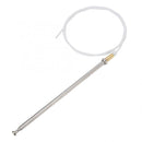 Car Radio Antenna 2018270001 for Mercedes-Benz W124