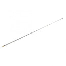 Car Radio Antenna 2018270001 for Mercedes-Benz W124