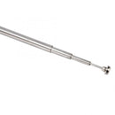 Car Radio Antenna 2018270001 for Mercedes-Benz W124
