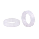 Car Fuel Injector Seal O-Ring Gasket Kit 1982A0 for Peugeot / Citroen