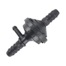 Car Vacuum Check Valve Air Pump 058905291K for Audi / Volkswagen