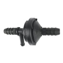 Car Vacuum Check Valve Air Pump 058905291K for Audi / Volkswagen
