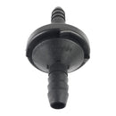 Car Vacuum Check Valve Air Pump 058905291K for Audi / Volkswagen