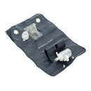12V Car Windshield Cleaning Tool 151286776374 with 1L Water Bag