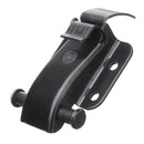 Car Door Hinge Check Strap Bracket A9067600428 for Mercedes-Benz