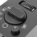 Car Headlight Switch 19381535 15194803 for Chevrolet / GMC