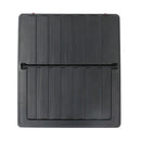 Car Central Control Armrest Box Push-type Hidden Storage Box for Tesla Model 3 / Y