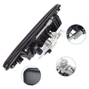 Car Tailgate Handle 25801998 for Chevrolet / GMC