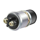 Car Engine One Key Start Ignition Switch 12V Waterproof Horn Switch