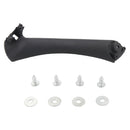 Car Left Rear Inside Door Handle 51417230849 for BMW 3 Series E90 2006-2012