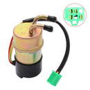 For Honda 250 HELIX CN250 1986-2007 Motorcycles Modification Fuel Pump Assembly 16710-KS4-015