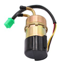 For Honda 250 HELIX CN250 1986-2007 Motorcycles Modification Fuel Pump Assembly 16710-KS4-015