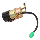 For Honda 250 HELIX CN250 1986-2007 Motorcycles Modification Fuel Pump Assembly 16710-KS4-015