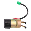 For Honda 250 HELIX CN250 1986-2007 Motorcycles Modification Fuel Pump Assembly 16710-KS4-015