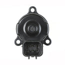 For Mitsubishi Car Idle Motor Air Control Control Valve MD628119
