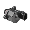 For Mitsubishi Car Idle Motor Air Control Control Valve MD628119