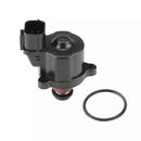 For Mitsubishi Car Idle Motor Air Control Control Valve MD628119