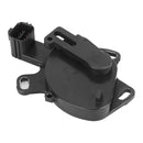 For Nissan Car Transmission Gear Switch 31918-1XF00