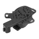 For Nissan Car Transmission Gear Switch 31918-1XF00