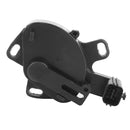 For Nissan Car Transmission Gear Switch 31918-1XF00