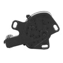 For Nissan Car Transmission Gear Switch 31918-1XF00