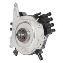 For Pontiac / Chevrolet Car Ignition Distributor with Cable 01104032