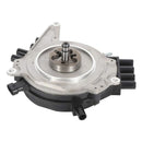 For Pontiac / Chevrolet Car Ignition Distributor with Cable 01104032