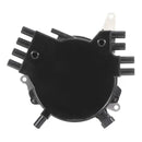 For Pontiac / Chevrolet Car Ignition Distributor with Cable 01104032