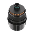 For Jeep Wrangler JL 3.0L Car Engine Oil Filter 68507598AA