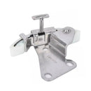 For Honda Car Oil Pump Chain Tensioner Guide Set 13450-PNA-004