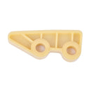 For Honda Car Oil Pump Chain Tensioner Guide Set 13450-PNA-004