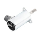 For BMW Mini R55 F20 F21 Car Timing Adjustment Motor Cam Timing Oil Control Valve