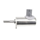 For BMW Mini R55 F20 F21 Car Timing Adjustment Motor Cam Timing Oil Control Valve