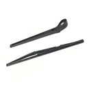 JH-AR03 For Alfa Romeo 145 1994-2000 Car Rear Windshield Wiper Arm Blade Assembly 76098876