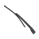 JH-AD13 For Audi Q5 2008-2017 Car Rear Windshield Wiper Arm Blade Assembly 8R0 955 407 1P9