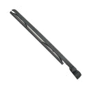 JH-AD16 For Audi Q7 2006-2015 Car Rear Windshield Wiper Arm Blade Assembly 4L0 955 407 1P9