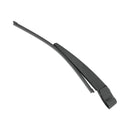 JH-BMW23 For BMW X5 G05 2019- Car Rear Windshield Wiper Arm Blade Assembly 61 62 7 442 099