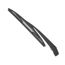 JH-HD01 For Honda Jade 2013-2017 Car Rear Windshield Wiper Arm Blade Assembly 76720-T4N-H01